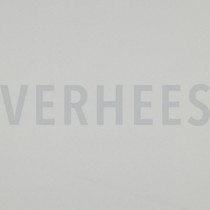 JOGGING ECRU (thumbnail)