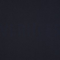 JOGGING NAVY (thumbnail)