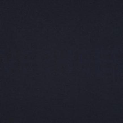 JOGGING MARINEBLAUW (thumbnail)