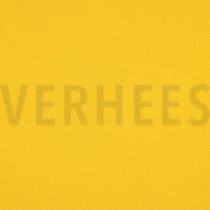 JOGGING YELLOW (thumbnail)