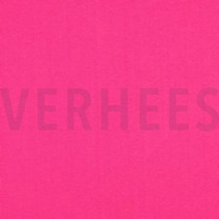 JOGGING FUCHSIA (thumbnail)