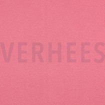 JOGGING SOFT PINK (thumbnail)