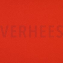 JOGGING ORANGE (thumbnail)