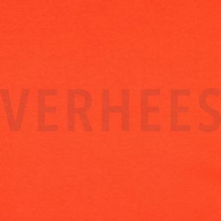 JOGGING ORANJE (thumbnail)