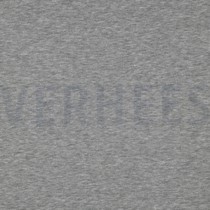 JOGGING LIGHT GREY MELANGE (thumbnail)