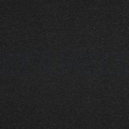 JOGGING ANTHRACIET GEMÊLEERD (thumbnail)