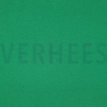 JOGGING APPLE (thumbnail)