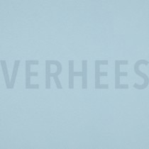 JOGGING SOFT BLUE (thumbnail)