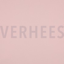 JOGGING SOFT ROSE (thumbnail)