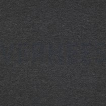 JOGGING GREY MELANGE (thumbnail)