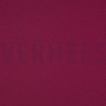 JOGGING VIOLET (thumbnail)