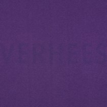 JOGGING PURPLE (thumbnail)