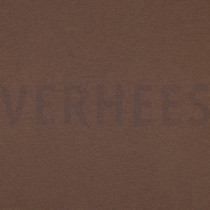 JOGGING CAMEL (thumbnail)