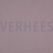 JOGGING MAUVE (thumbnail)