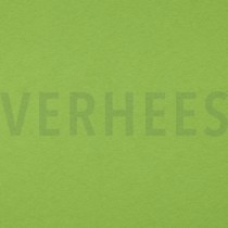 JOGGING LIME (thumbnail)