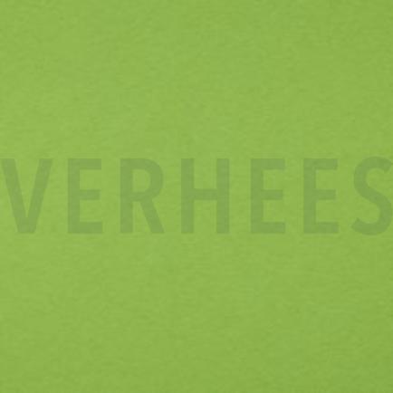 JOGGING LIMOEN (thumbnail)