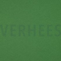 JOGGING GREEN (thumbnail)