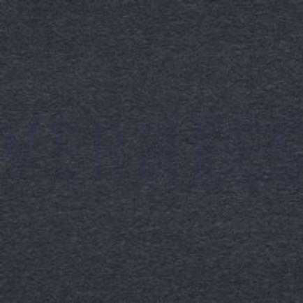 JOGGING MARINEBLAUW GEMÊLEERD (thumbnail)