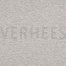 JOGGING BEIGE MELANGE (thumbnail)