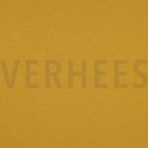 JOGGING OCHRE (thumbnail)