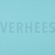 JOGGING ICE BLUE (thumbnail)