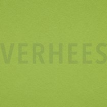 JOGGING OLIVE (thumbnail)