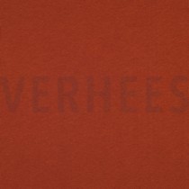 JOGGING RUST (thumbnail)