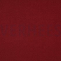 JOGGING DARK RED (thumbnail)