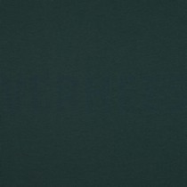 JOGGING DARK GREEN (thumbnail)