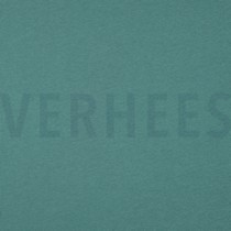 JOGGING DARK MINT (thumbnail)