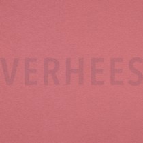 JOGGING OLD ROSE (thumbnail)