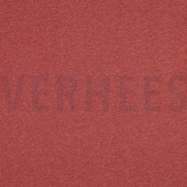 JOGGING HENNA MELANGE (thumbnail)