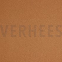 JOGGING SALMON (thumbnail)