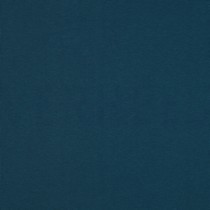 JOGGING PETROL (thumbnail)