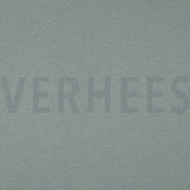 JOGGING OLD GREEN (thumbnail)