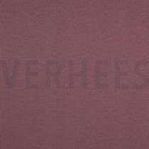 JOGGING OLD MAUVE (thumbnail)