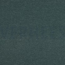 JOGGING DARK GREEN MELANGE (thumbnail)