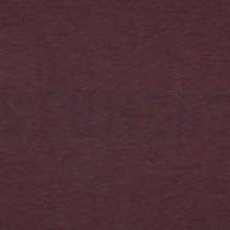 JOGGING AUBERGINE MELANGE (thumbnail)