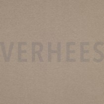 JOGGING SAND (thumbnail)