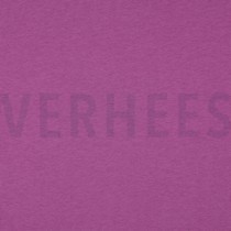 JOGGING LIGHT VIOLET (thumbnail)