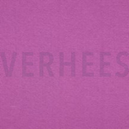 JOGGING HELLVIOLETT (thumbnail)