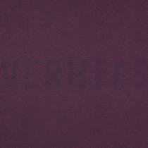 JOGGING DARK PURPLE (thumbnail)