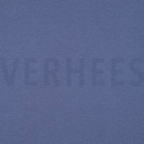 JOGGING LAVENDER (thumbnail)