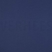 JOGGING JEANS (thumbnail)