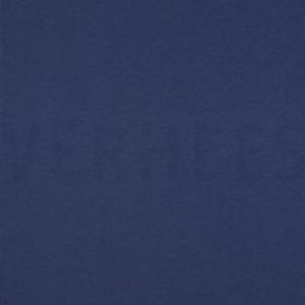JOGGING JEANSBLAUW (thumbnail)