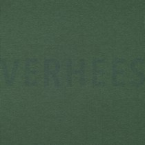 JOGGING FOREST GREEN (thumbnail)