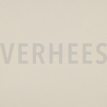 JOGGING NATURAL (thumbnail)