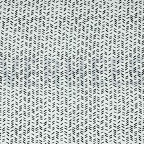 DOUBLE GAUZE STRIPES OFF WHITE (thumbnail)