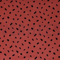 NICKY VELOURS SHAPE ROUGE (thumbnail)