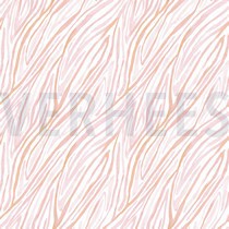 JERSEY DIGITAL ANIMAL SKIN WHITE (thumbnail)